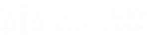 Tatee